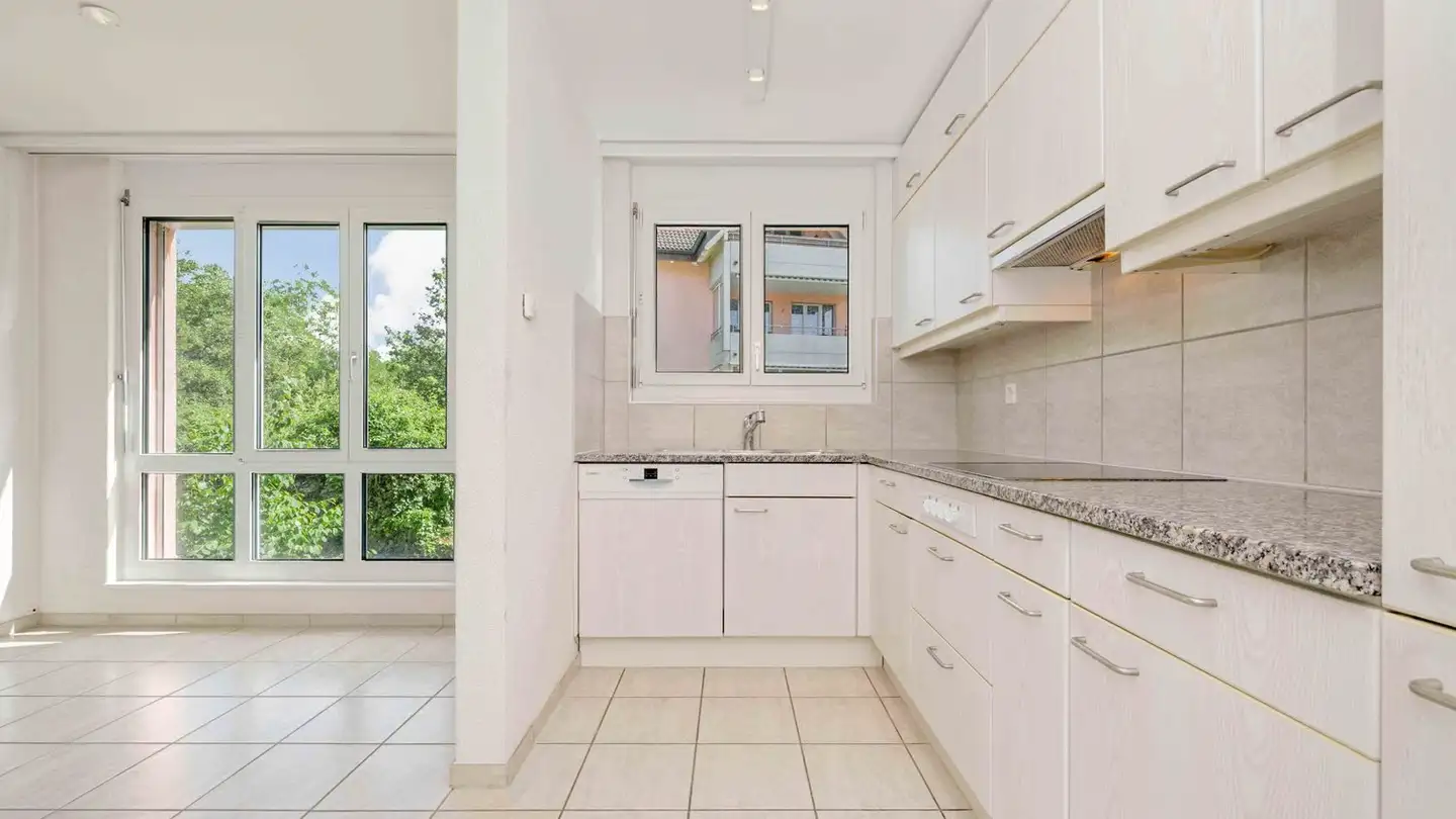 Appartamento in vendita - Ackerstrasse 24, 8302 Kloten - Foto 2