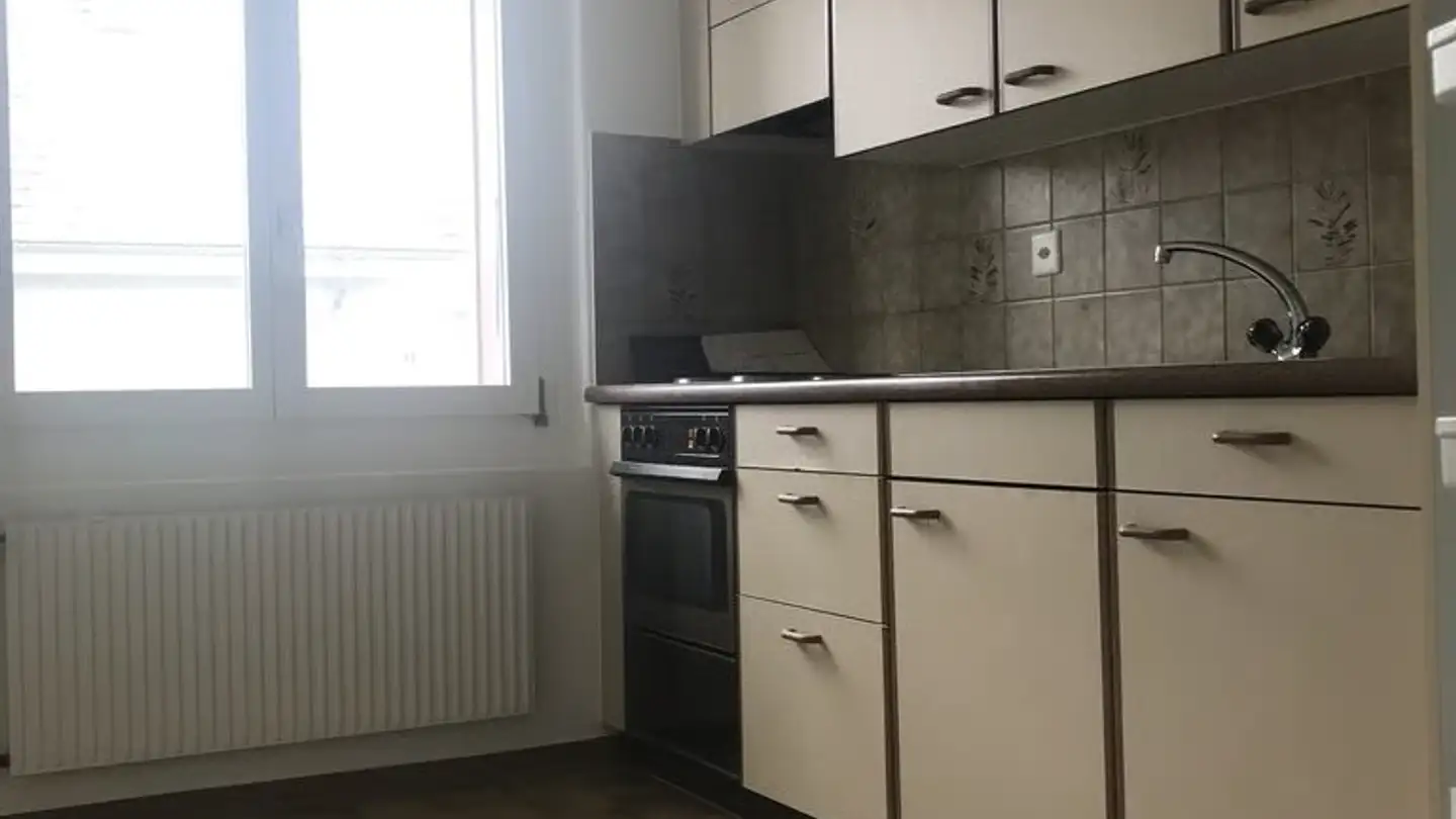 Apartment for rent - Winkelriedstrasse 4, 3604 Thun - Photo 3