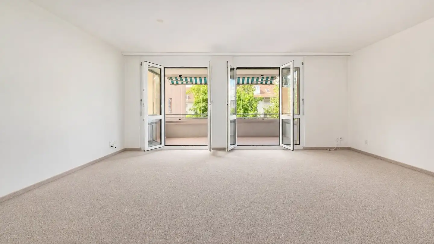Appartamento in vendita - Ackerstrasse 24, 8302 Kloten - Foto 3