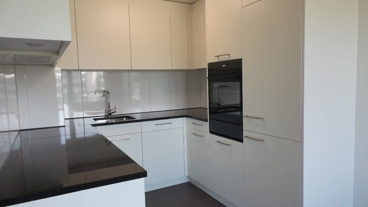 Appartement à louer - Wehntalerstrasse 16, 8162 Steinmaur - Photo 4