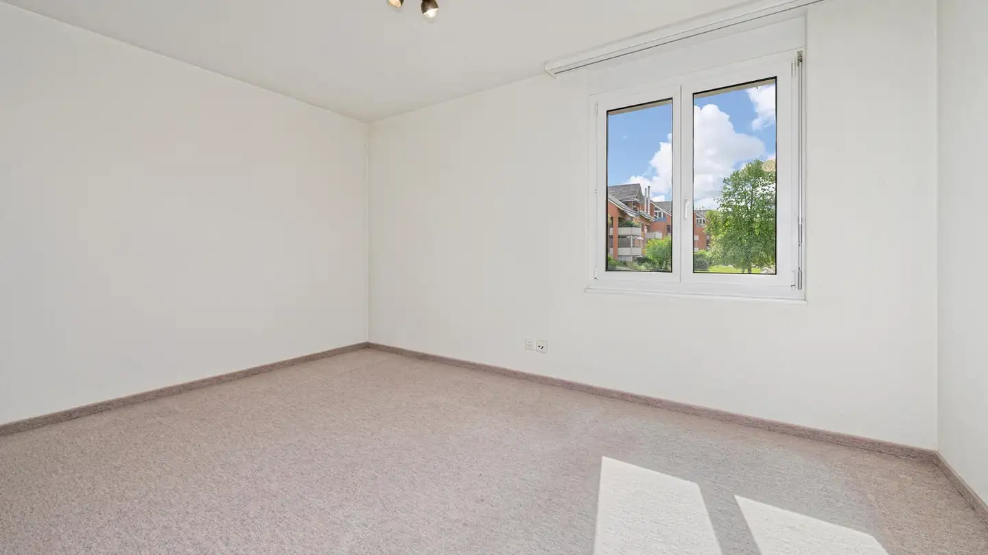 Appartamento in vendita - Ackerstrasse 24, 8302 Kloten - Foto 4