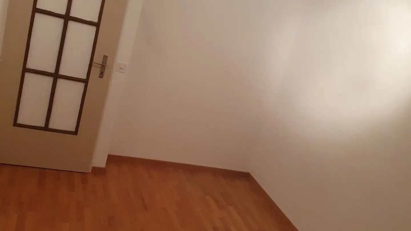 Zimmer mieten - 8046 Zürich - Foto 4