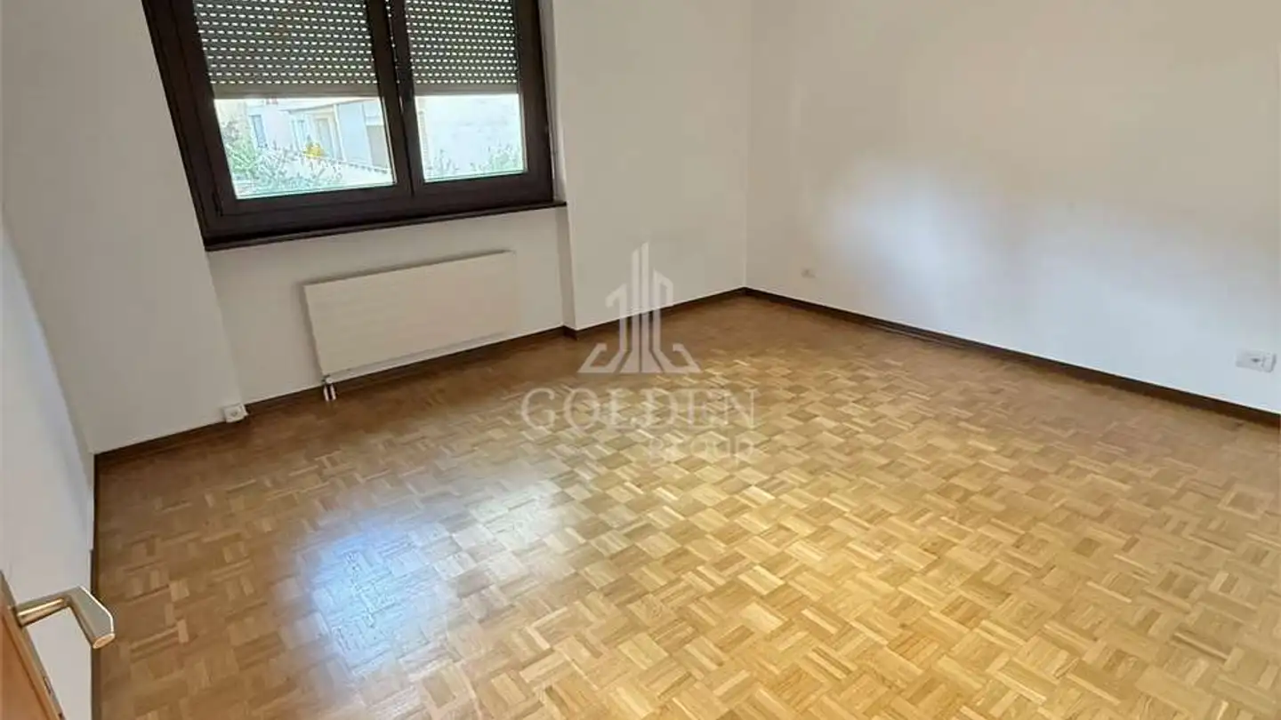 Wohnung mieten - 6900 Lugano - Foto 4