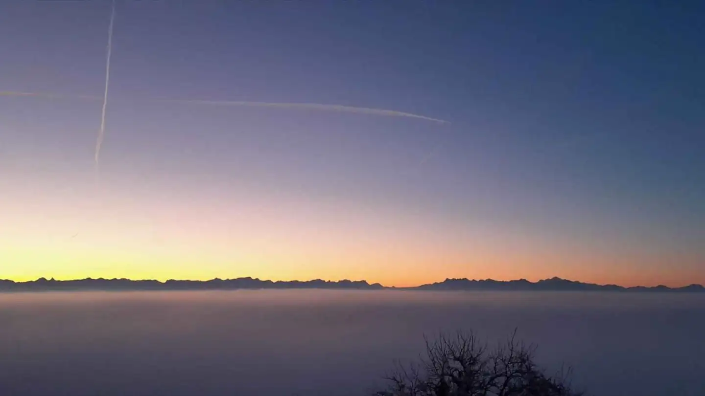 Villa in vendita - 1423 Villars-Burquin - Photo 2