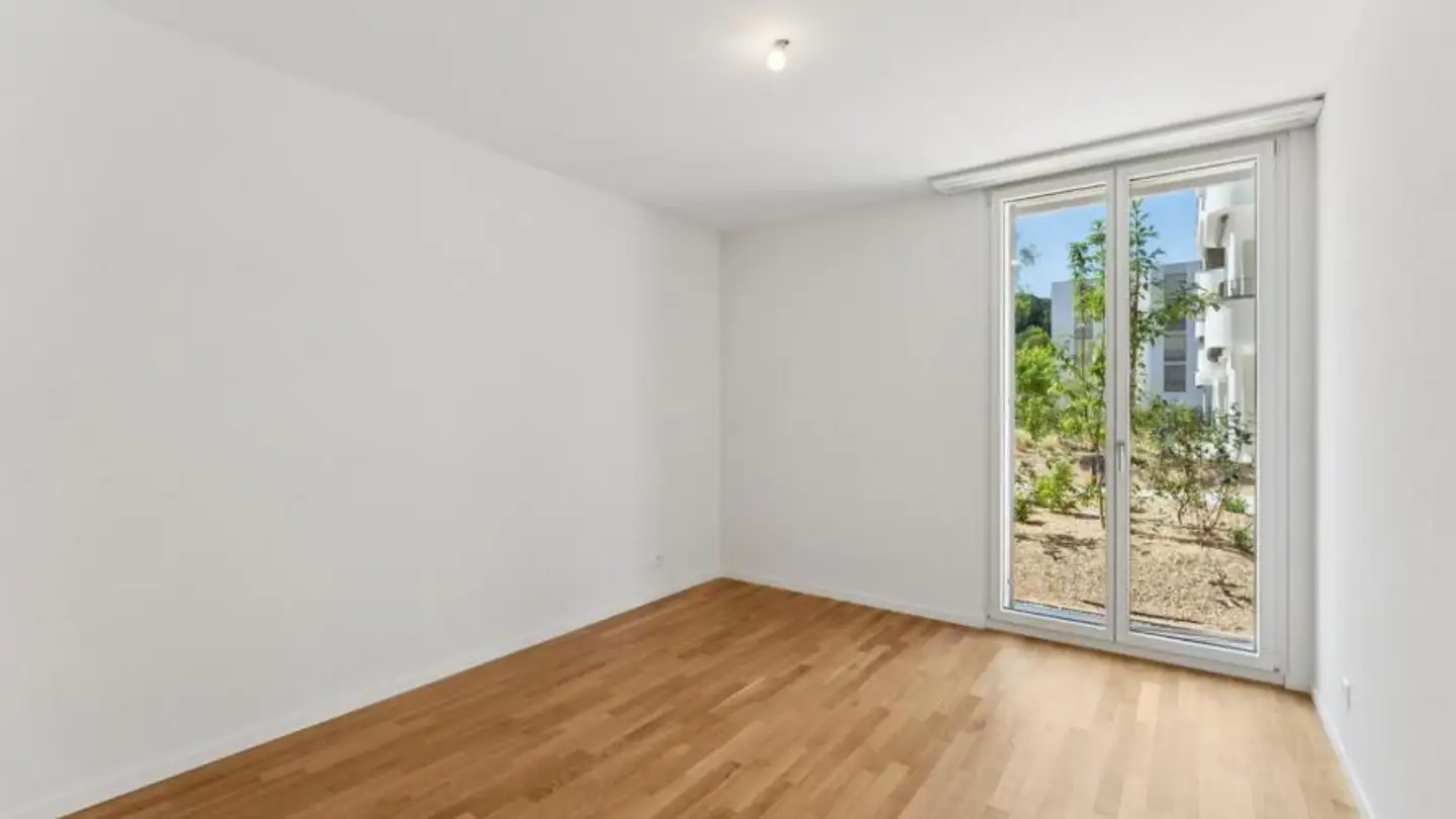 Apartment for sale - 1723 Marly - Photo 2