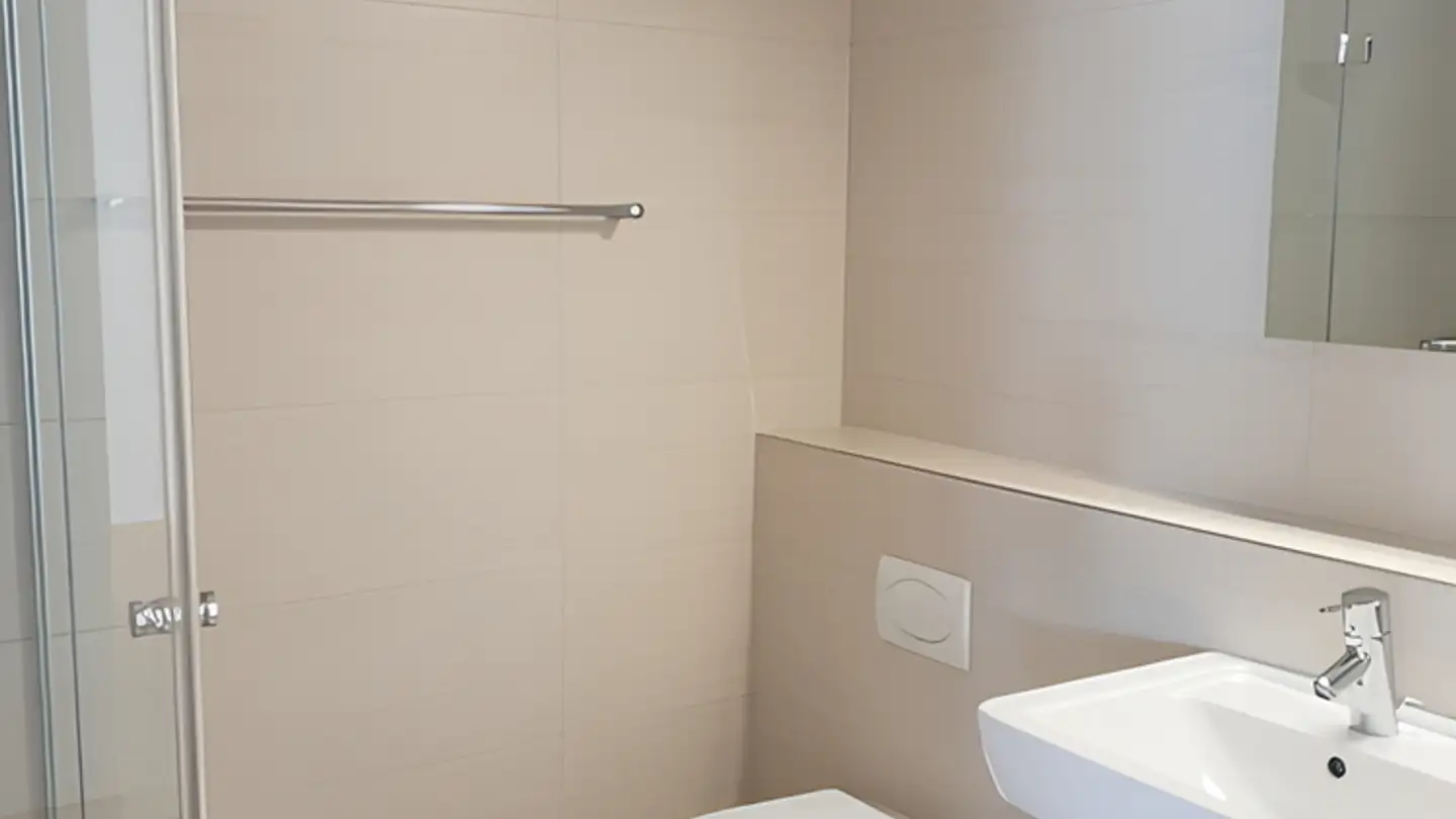 Wohnung mieten - Am Gulmenbach 2, 8820 Wädenswil - Foto 3