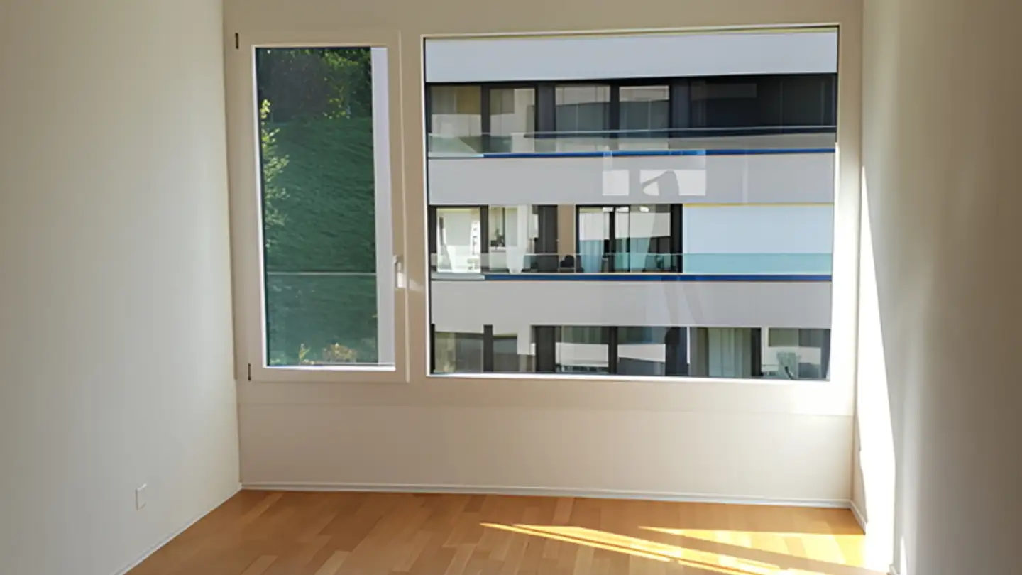 Wohnung mieten - Am Gulmenbach 2, 8820 Wädenswil - Foto 4