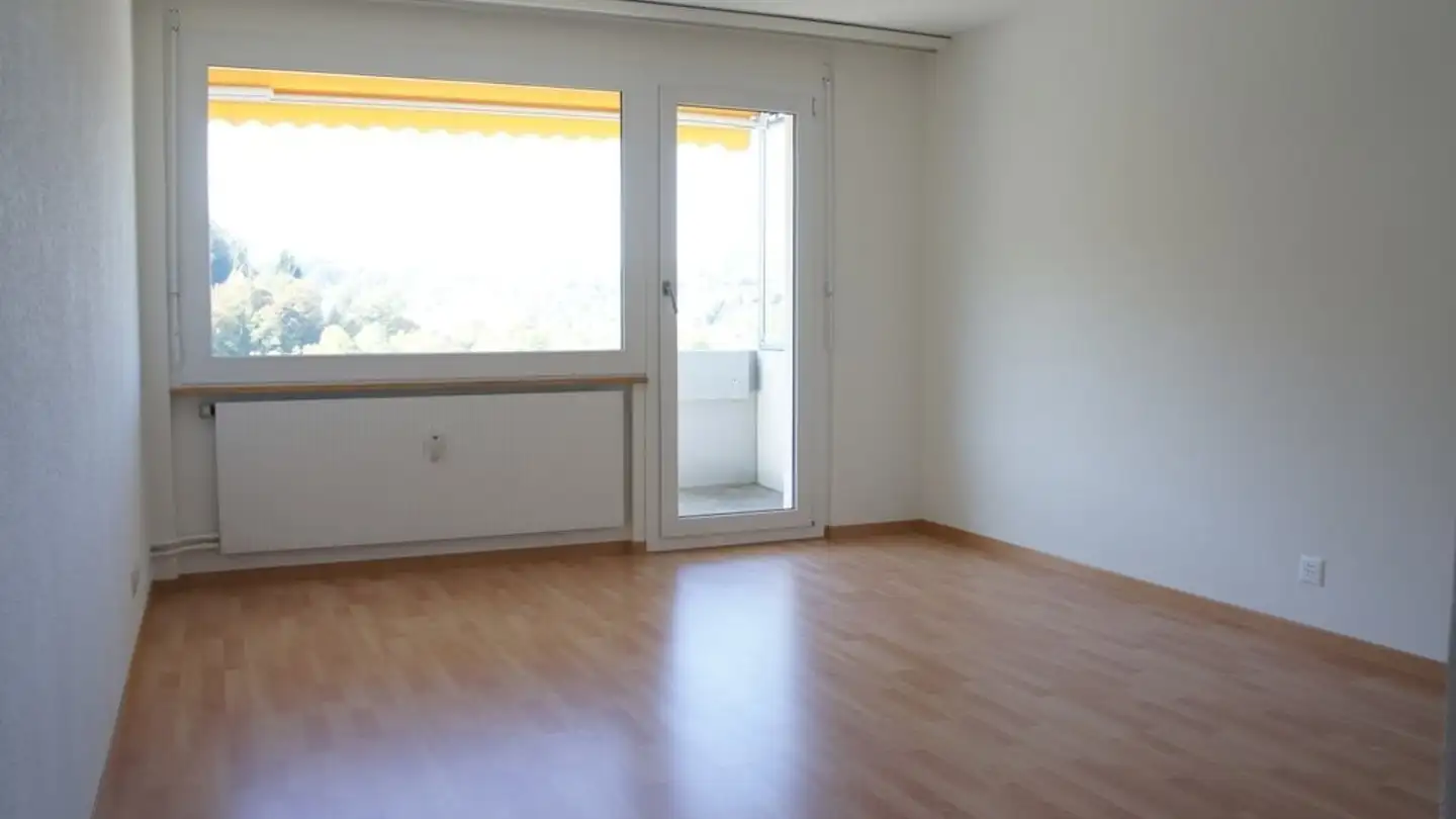 Wohnung mieten - Ländlistrasse 12, 3047 Bremgarten b. Bern - Foto 3