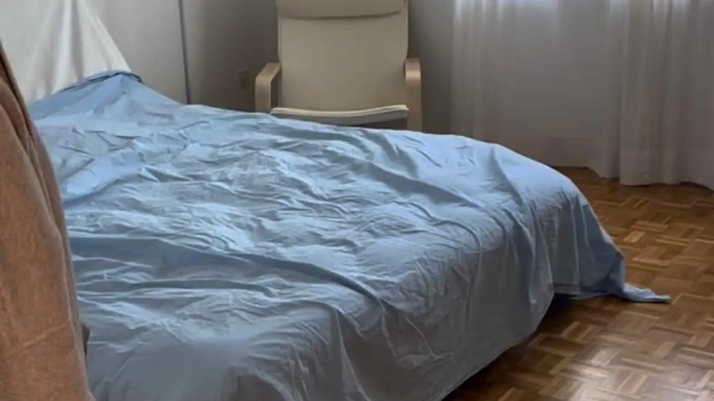 Appartement à louer - Via Sorengo 22a, 6900 Lugano - Photo 3