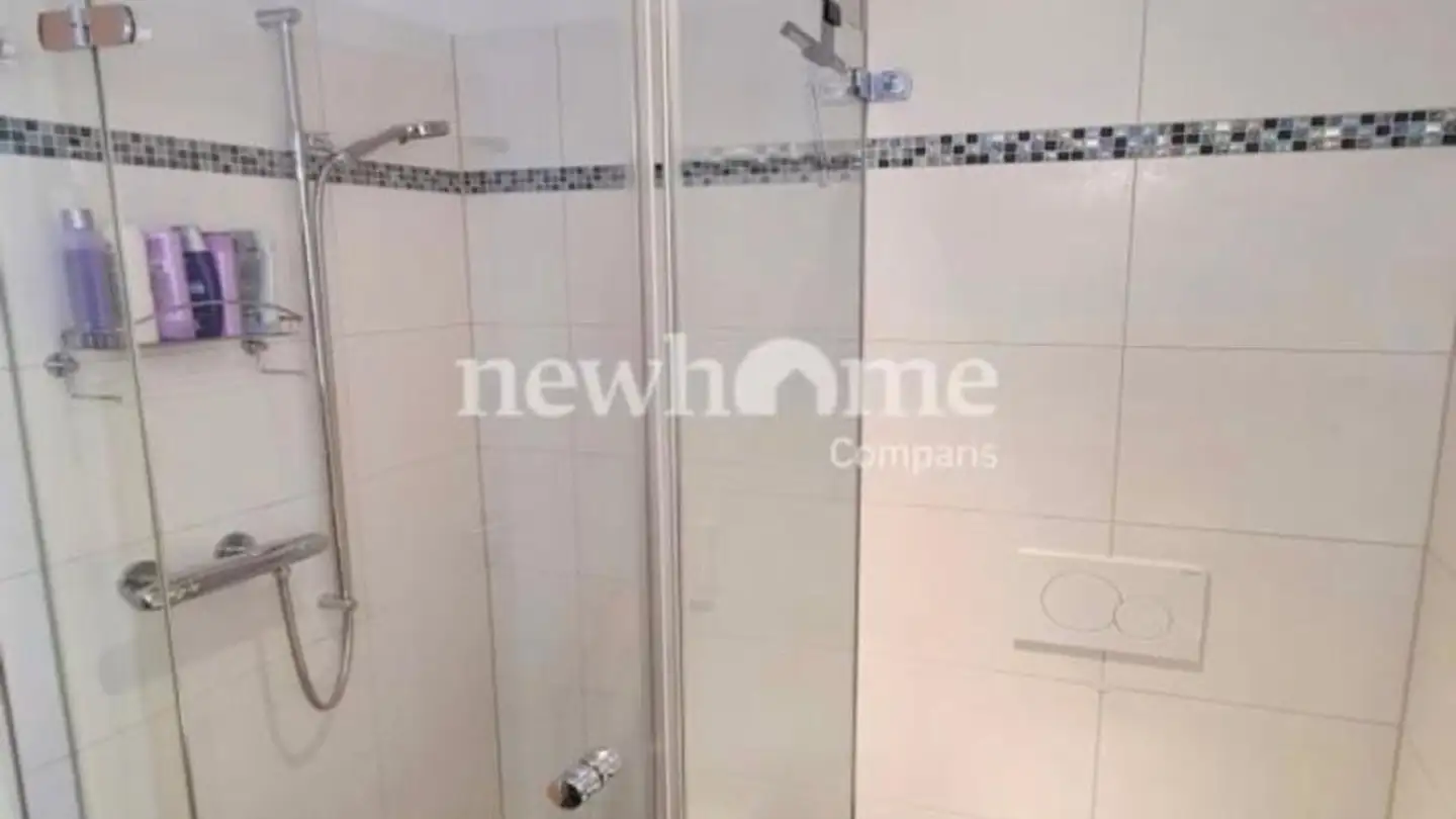 Appartement à louer - 9478 Azmoos - Photo 3