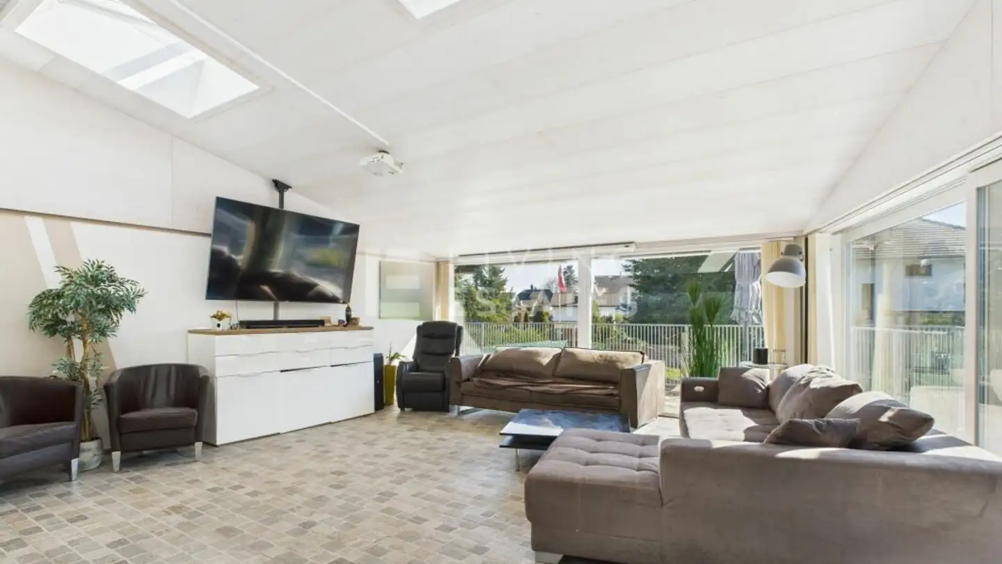 Maison individuelle à vendre - Tannhof 6, 5524 Nesselnbach - Photo 3