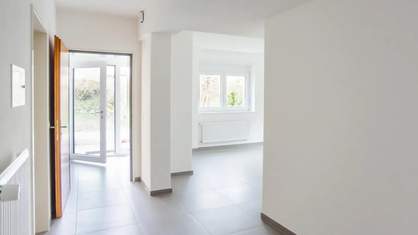 Wohnung kaufen - Rue Industrielle 54, 2740 Moutier - Foto 2