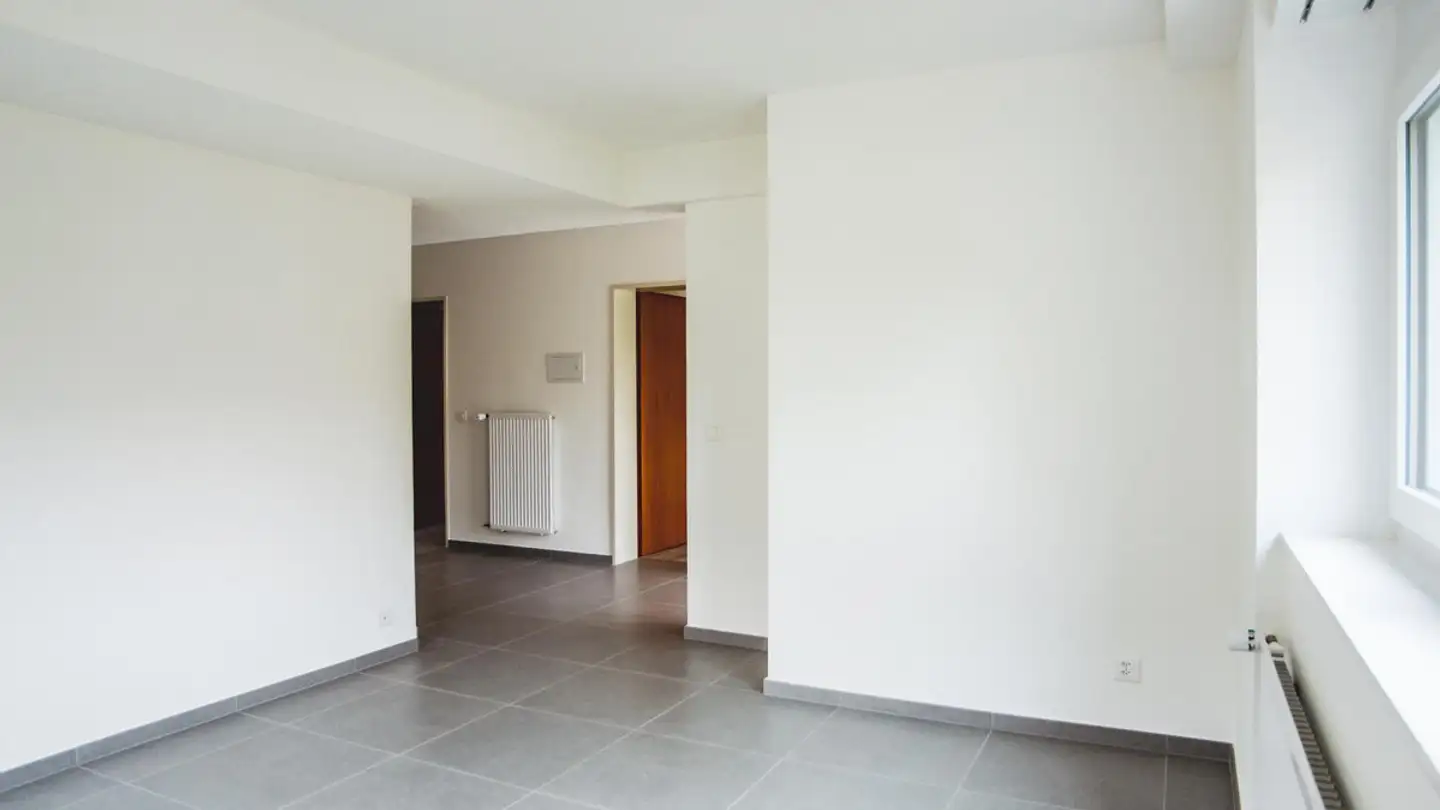 Wohnung kaufen - Rue Industrielle 54, 2740 Moutier - Foto 4