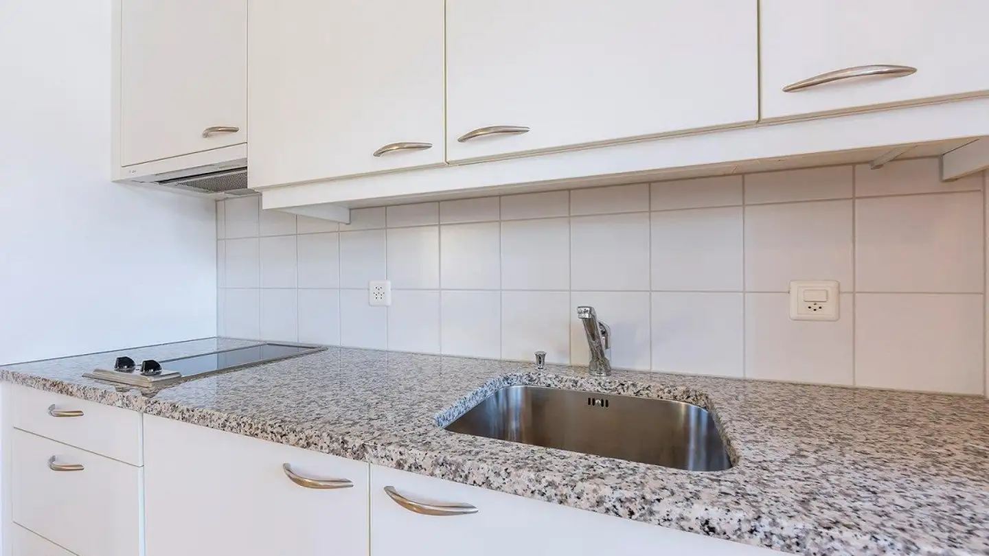 Apartment for rent - Neuengasse 7, 3177 Laupen BE - Photo 4