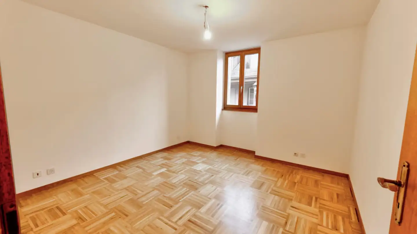 Appartamento in vendita - Grand-Rue 48, 1297 Founex - Foto 3