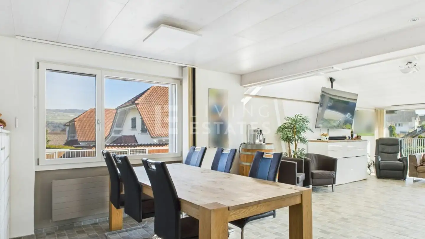 Maison individuelle à vendre - Tannhof 6, 5524 Nesselnbach - Photo 4