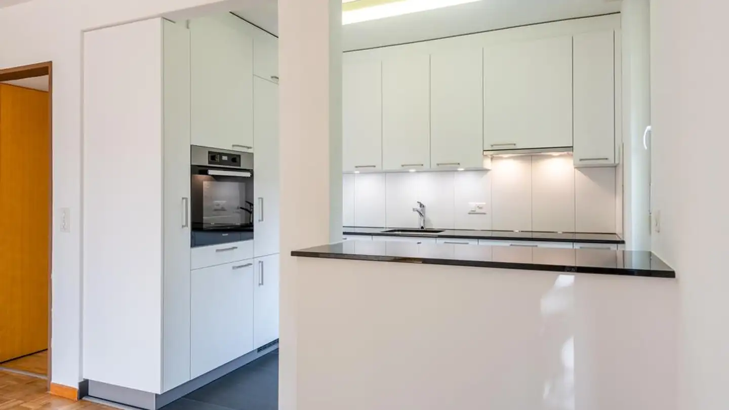 Appartamento in affitto - Narzissenweg 4, 2543 Lengnau BE - Photo 2