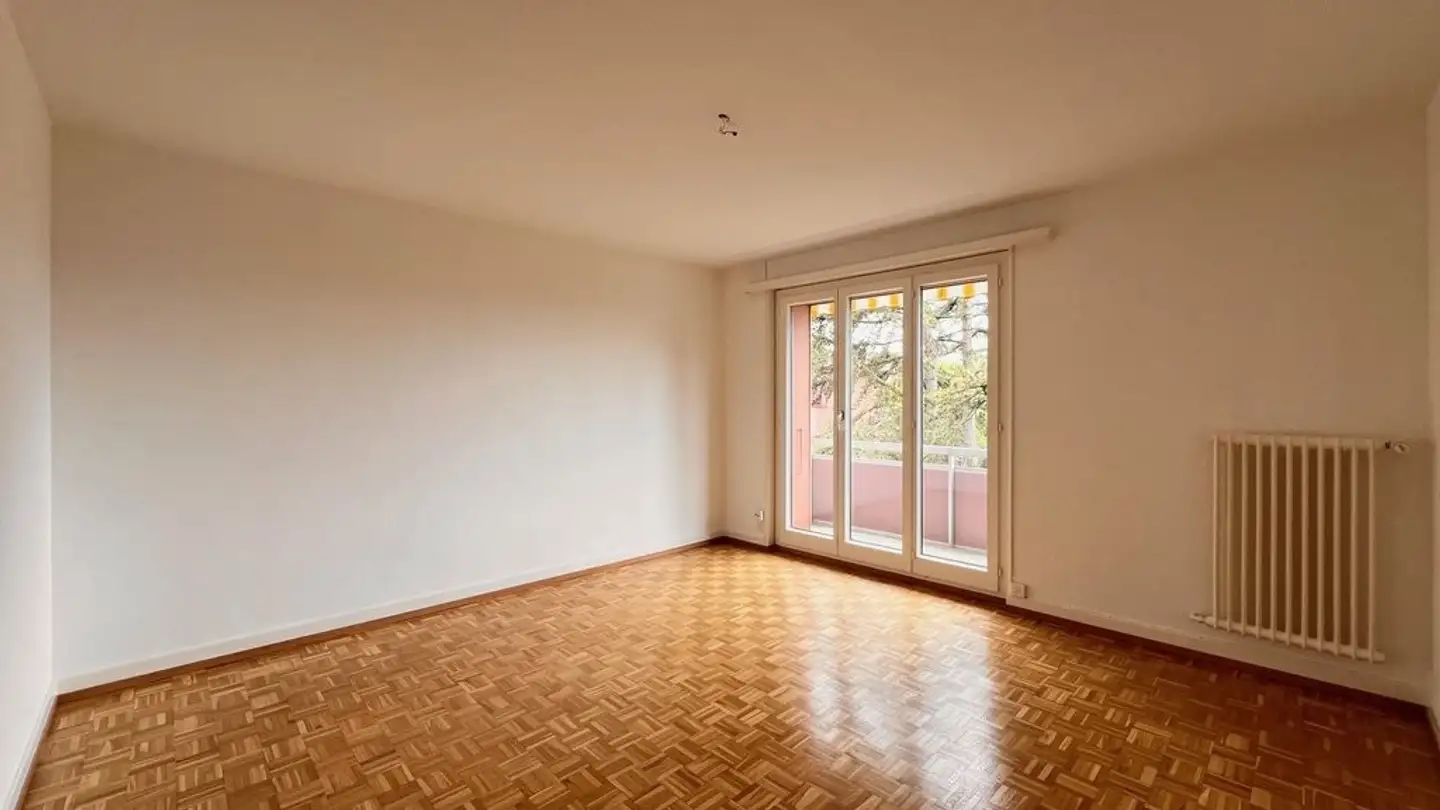 Apartment for rent - Avenue Du Major-Davel 44, 1800 Vevey