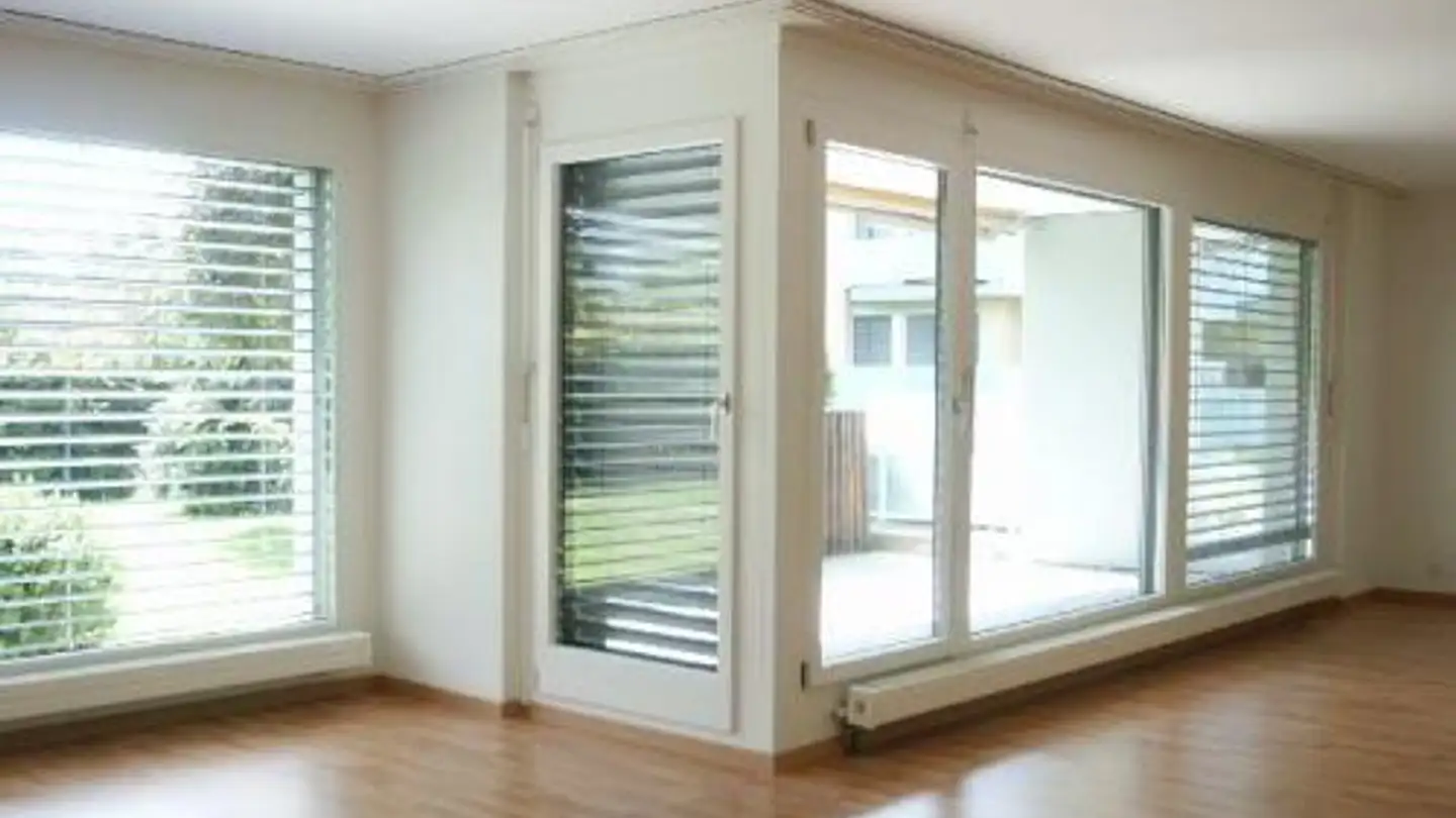 Apartment for rent - Speiserstrasse 24, 4600 Olten - Photo 3