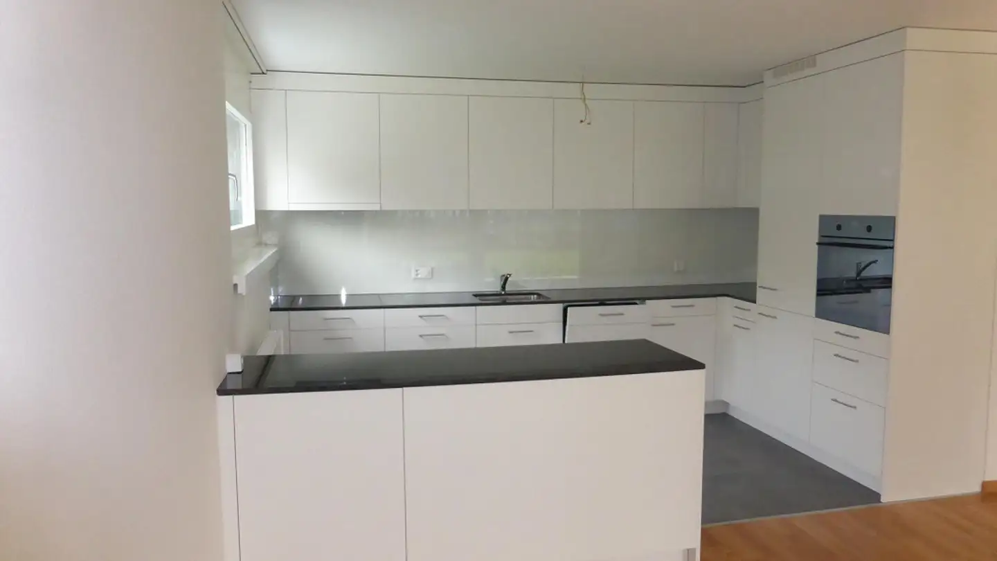 Apartment for rent - Speiserstrasse 24, 4600 Olten - Photo 4