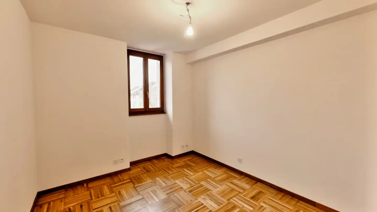 Appartamento in vendita - Grand-Rue 48, 1297 Founex - Foto 4