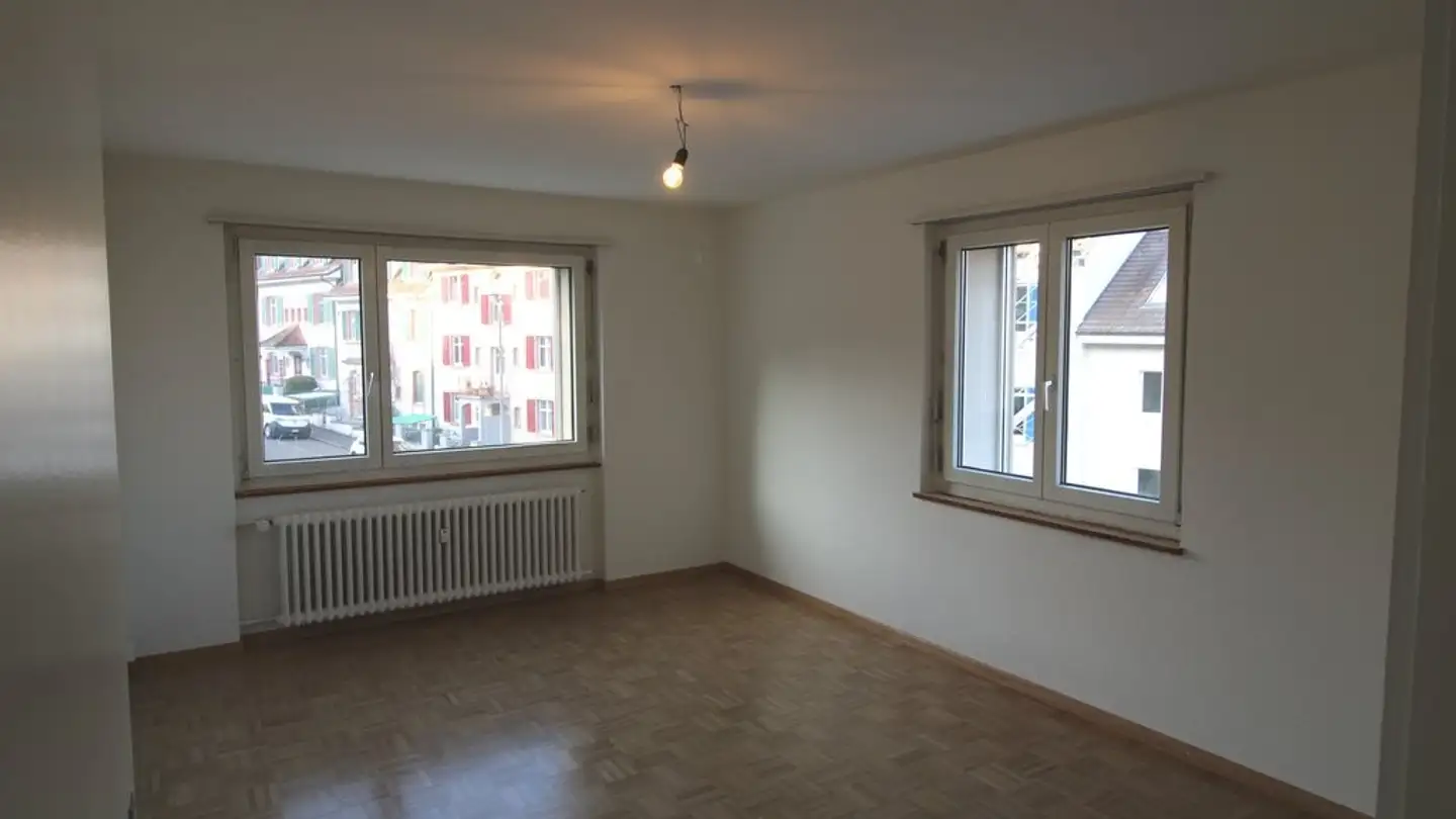 Appartement à louer - Schweissbergweg 15, 4102 Binningen - Photo 3