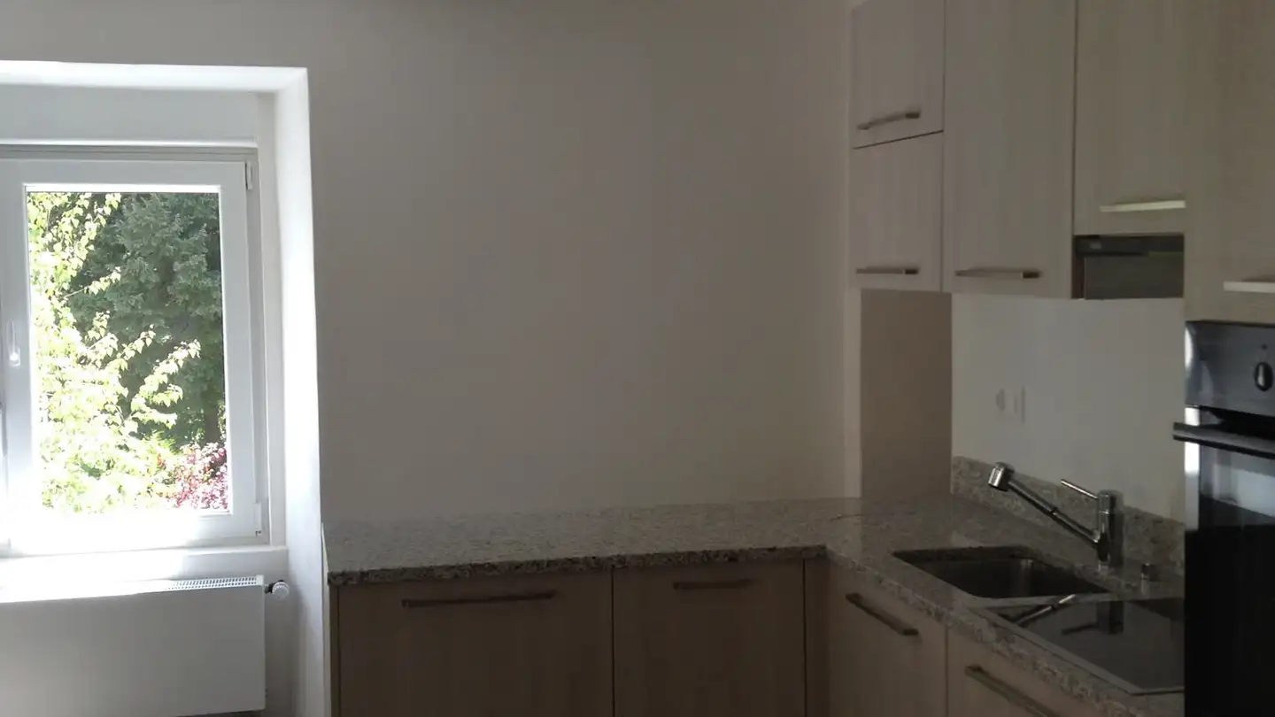 Wohnung mieten - Via Canton Lucerna 22, 6760 Faido - Foto 2