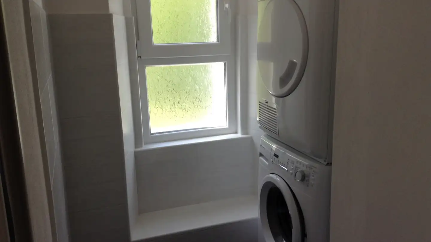 Wohnung mieten - Via Canton Lucerna 22, 6760 Faido - Foto 4