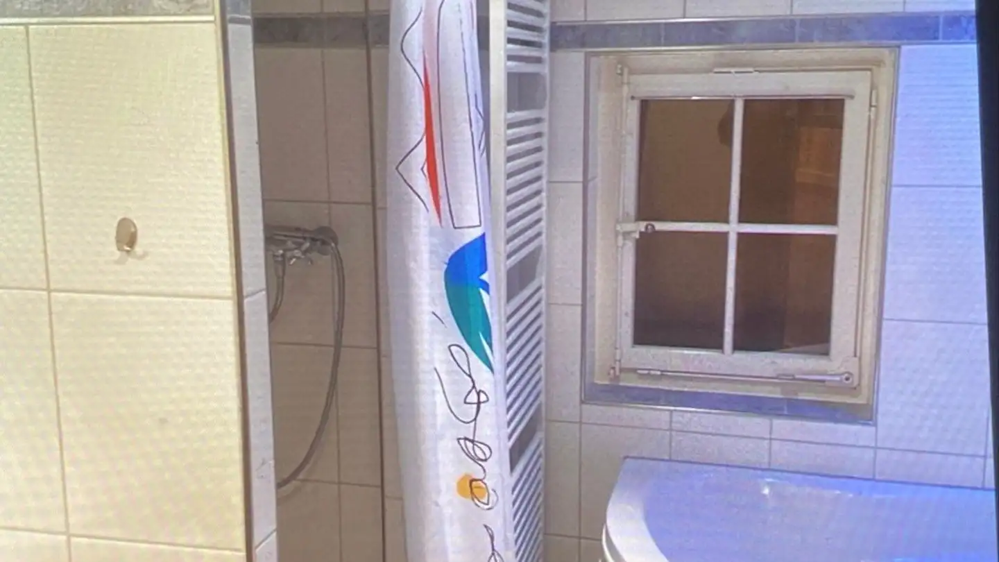 Wohnung mieten - 3762 Erlenbach im Simmental