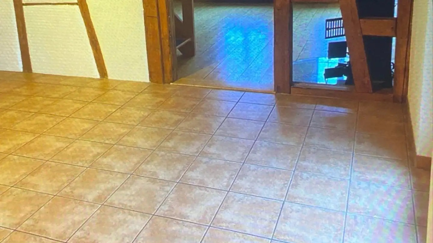 Wohnung mieten - 3762 Erlenbach im Simmental - Foto 4