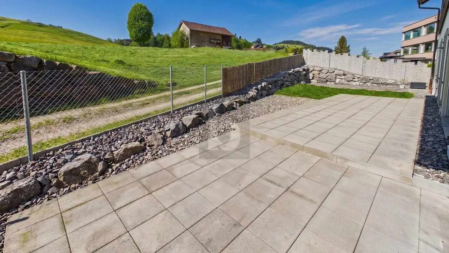 Row house for sale - 9105 Schönengrund - Photo 2