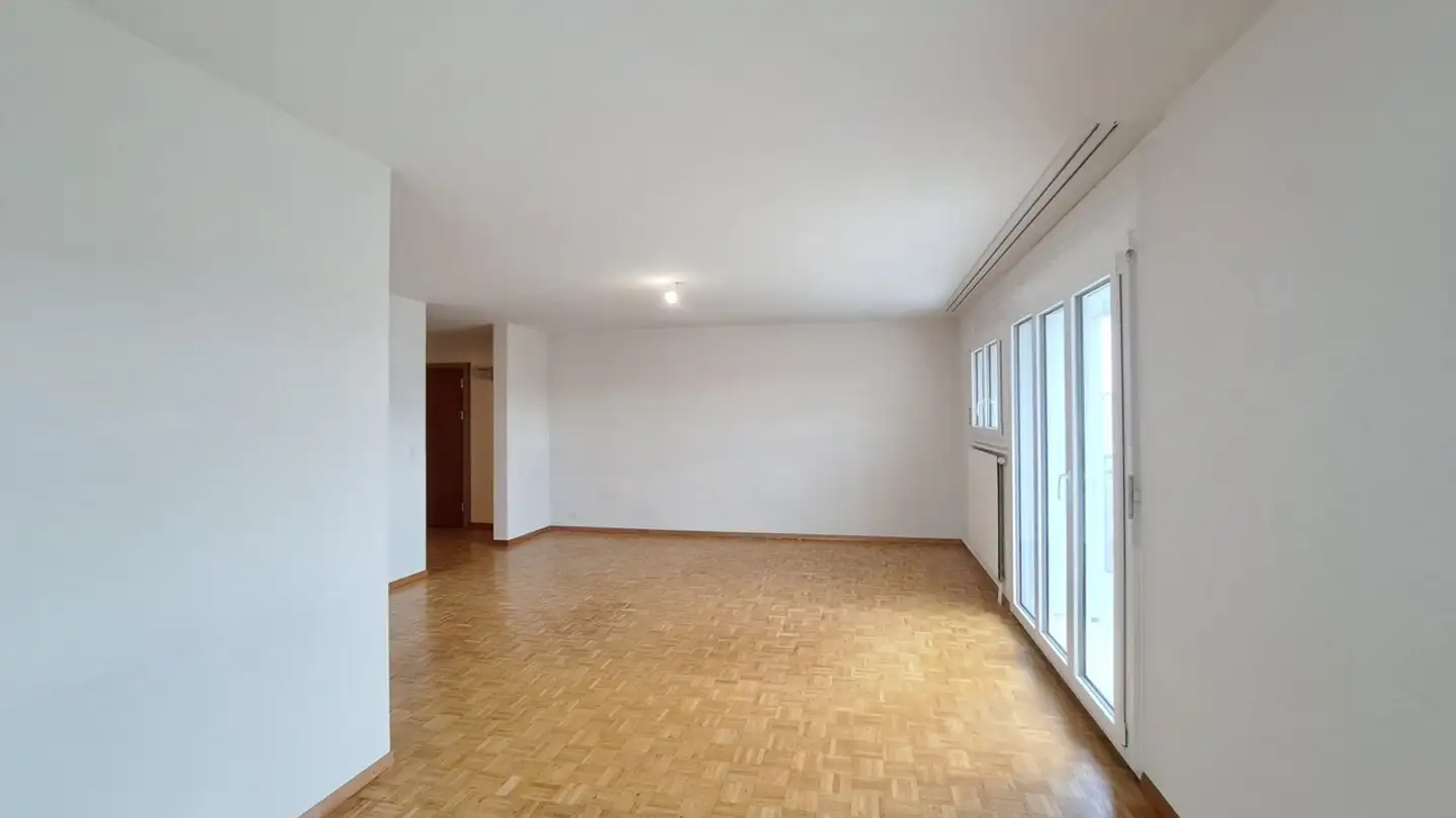 Appartamento in affitto - Chemin Du Fontenay 13, 1400 Yverdon-les-Bains - Photo 4