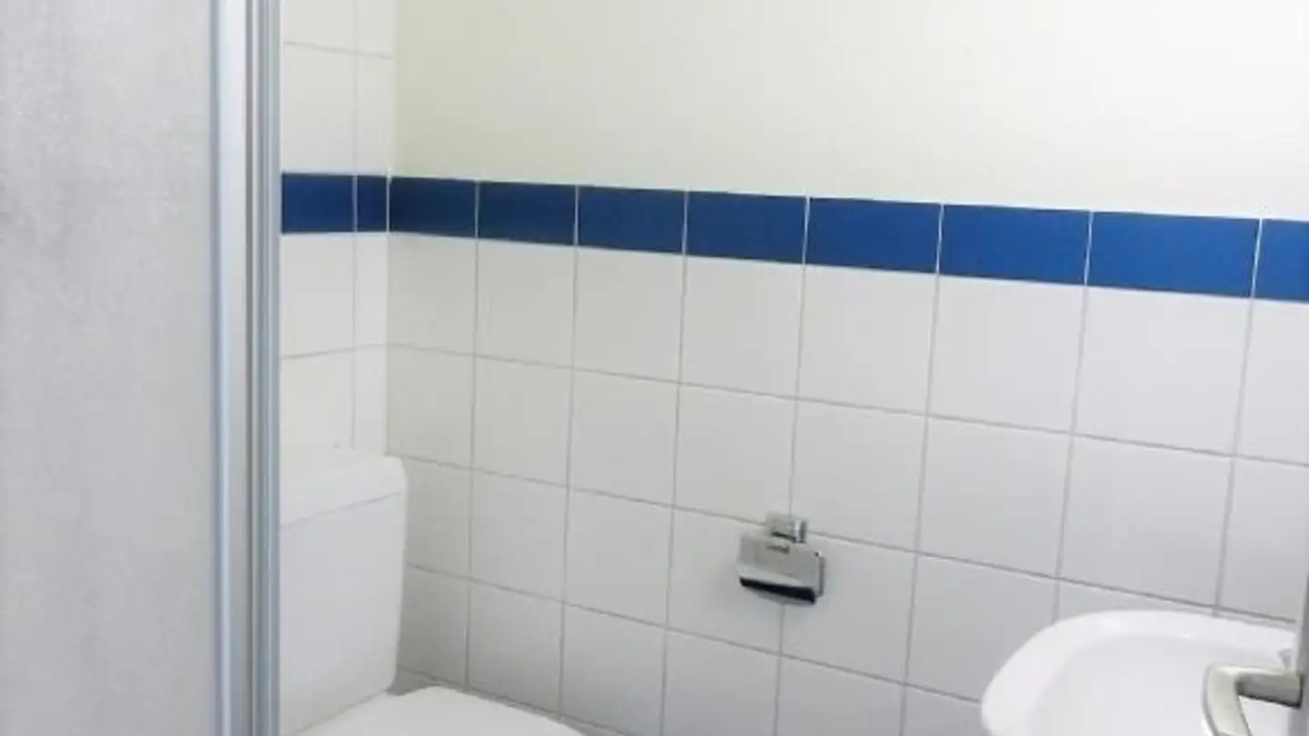 Apartment for rent - Hübeliackerweg 2, 5034 Suhr - Photo 4