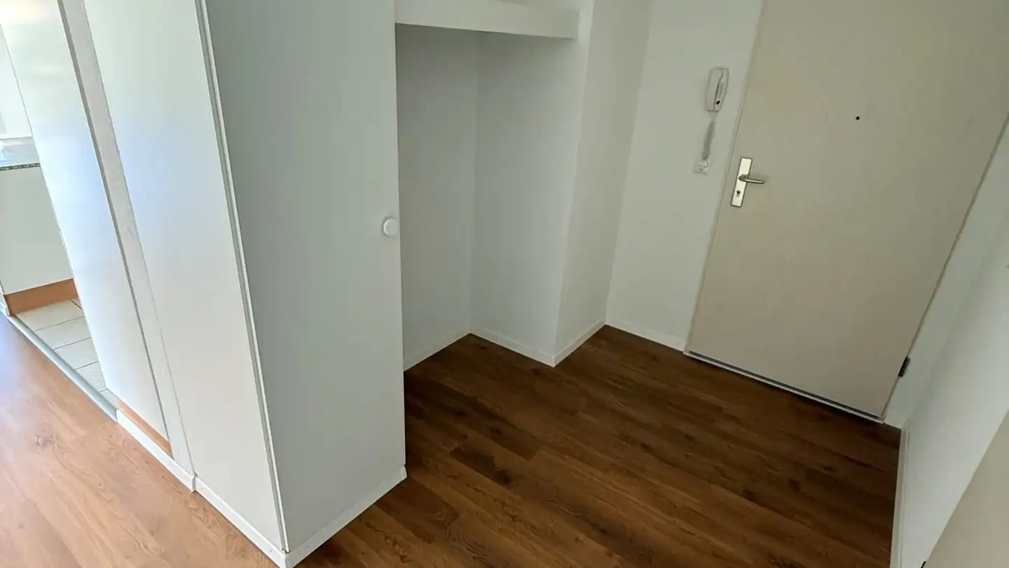 Wohnung mieten - Wässerwiesenstrasse 67c, 8408 Winterthur - Foto 2