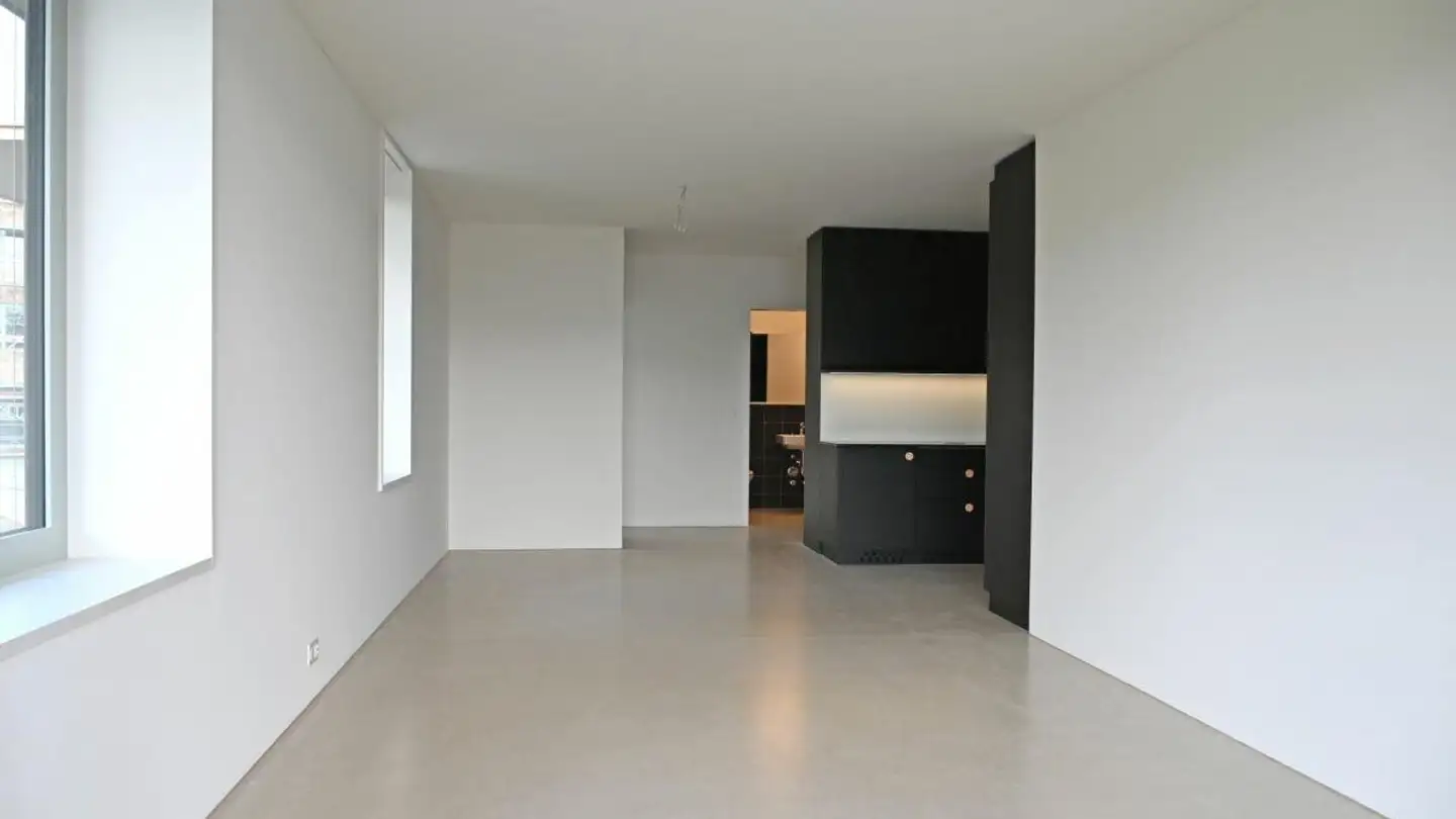 Appartamento in affitto - Meierseggstrasse 49, 9230 Flawil - Foto 4