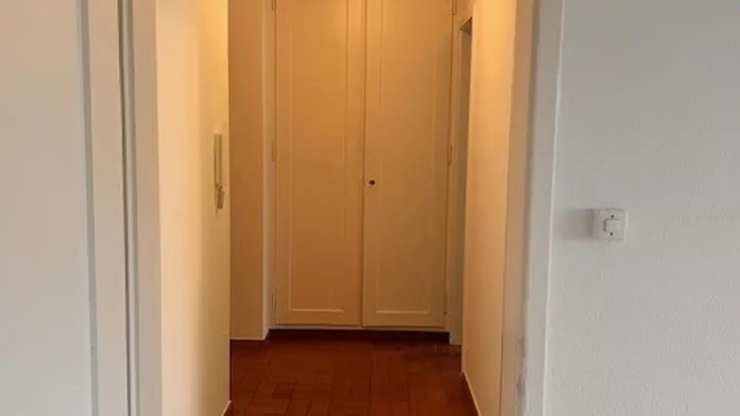 Apartment for rent - Hohlenstrasse 14, 2540 Grenchen - Photo 4