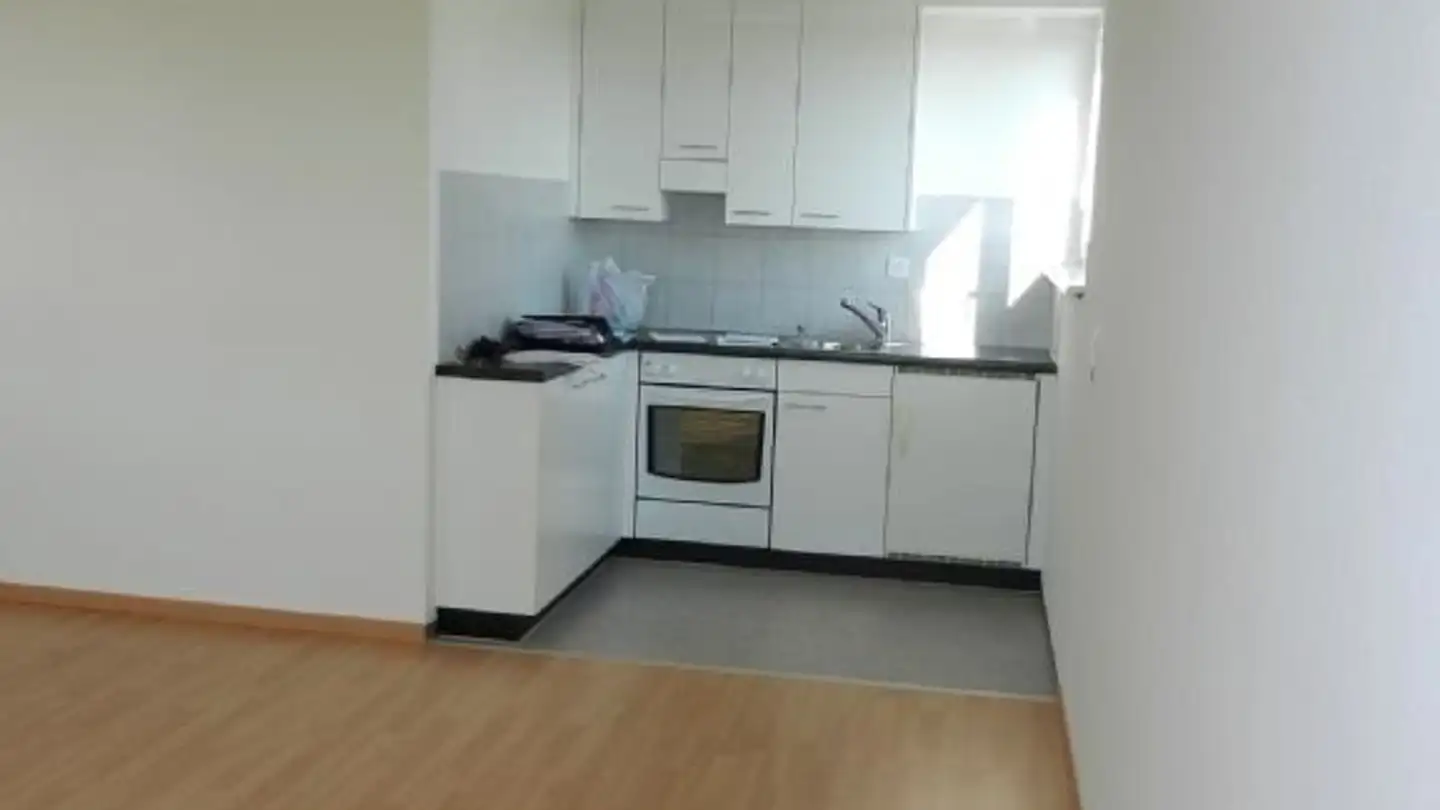 Apartment for rent - Hübeliackerweg 2, 5034 Suhr - Photo 3