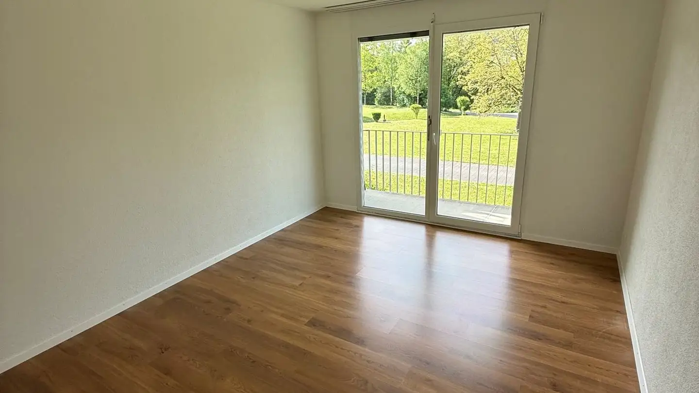 Wohnung mieten - Wässerwiesenstrasse 67c, 8408 Winterthur - Foto 4