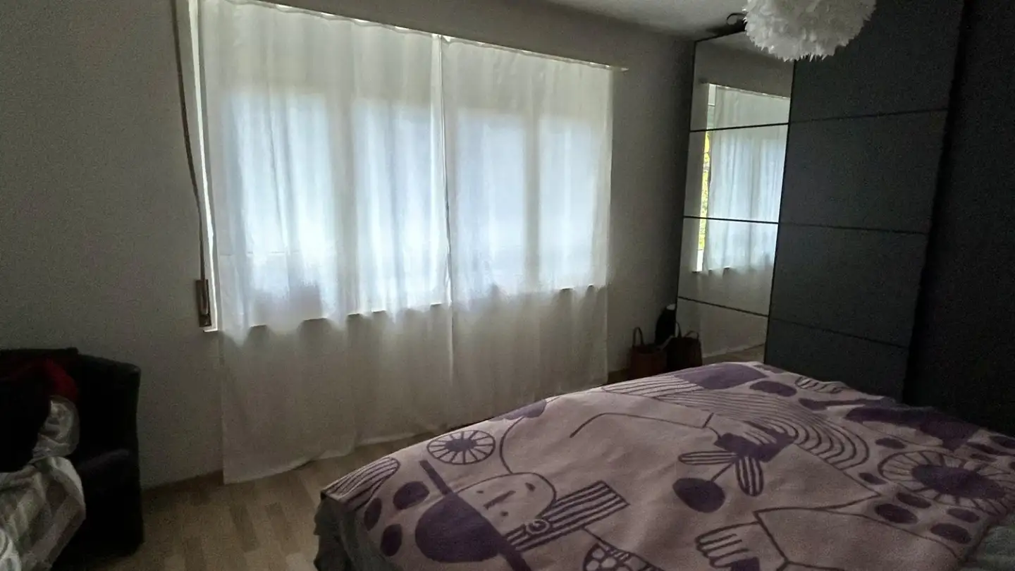 Wohnung mieten - 8400 Winterthur - Foto 2