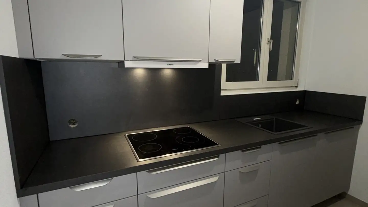 Appartamento in affitto - Gerenstrasse 74, 8105 Regensdorf