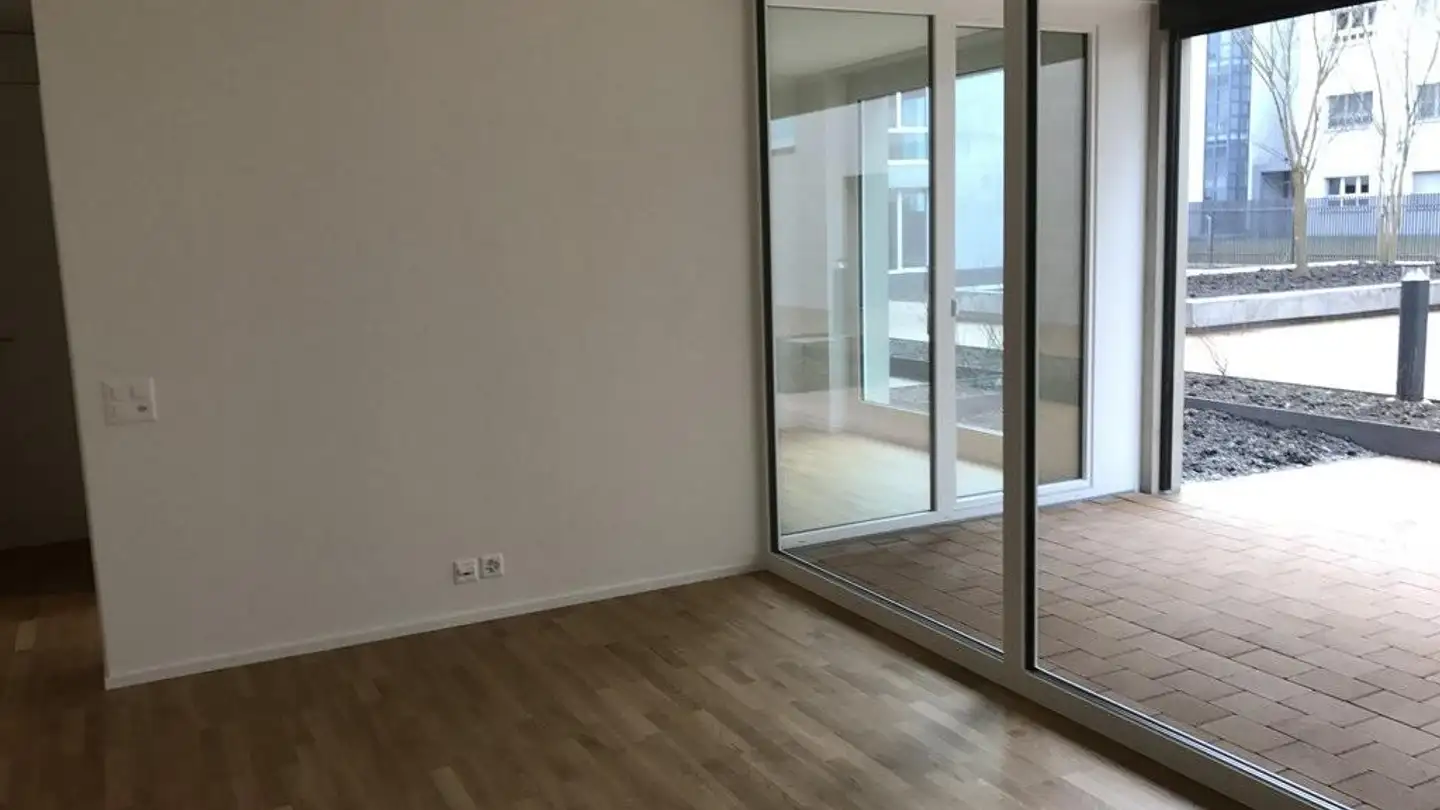 Appartamento in affitto - Feldstrasse 7, 9443 Widnau - Foto 2