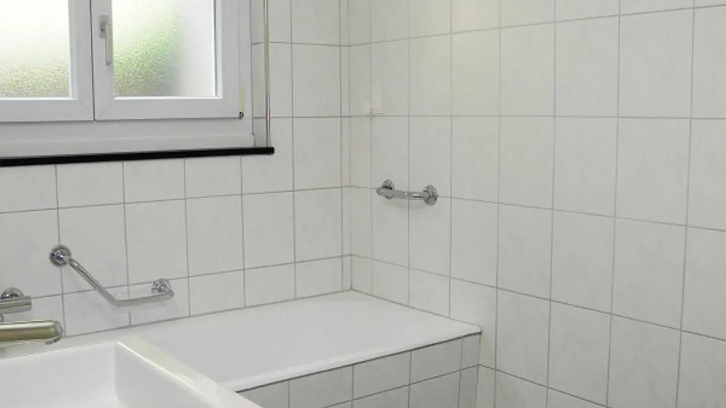 Appartamento in affitto - Sonnenböhlstrasse 17, 9100 Herisau - Foto 2