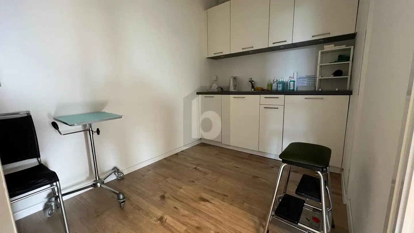 Spazio ufficio in affitto - 8702 Zollikon - Foto 3