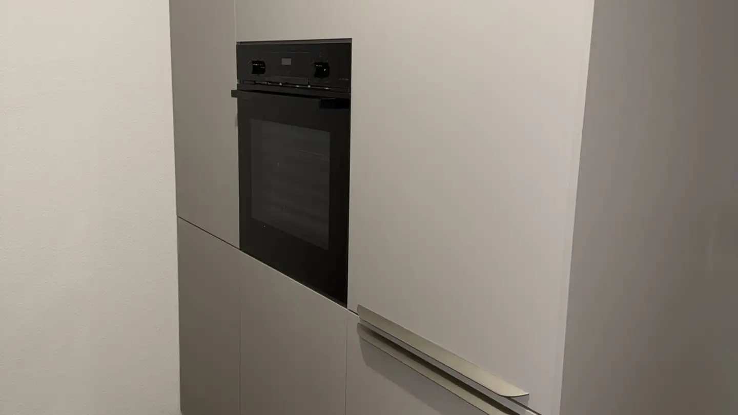 Appartamento in affitto - Gerenstrasse 74, 8105 Regensdorf - Foto 2