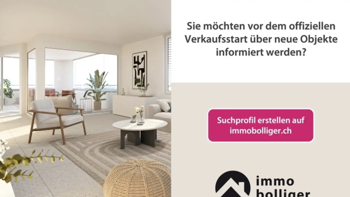 Appartement à vendre - Buchmattweg 38, 4800 Zofingen - Photo 4