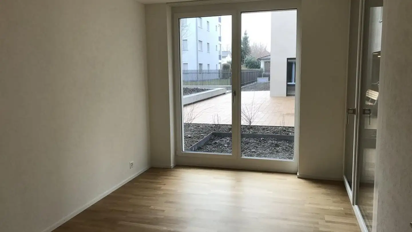 Appartamento in affitto - Feldstrasse 7, 9443 Widnau - Foto 4
