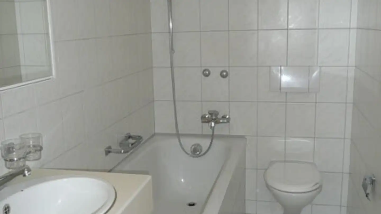 Wohnung mieten - Sulzbergstrasse, 8400 Winterthur - Foto 4