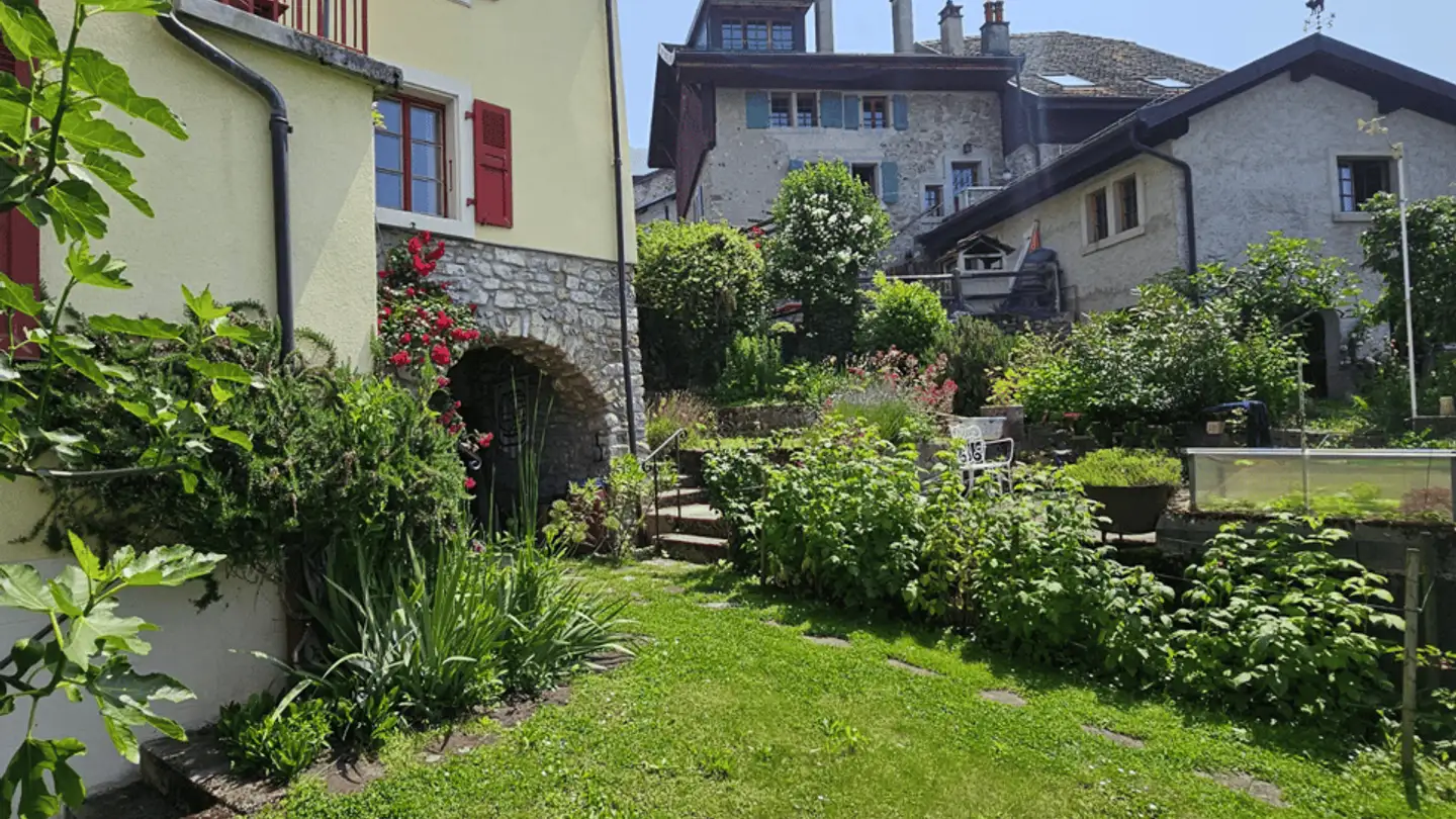 Casa singola in vendita - 1817 Brent - Foto 3