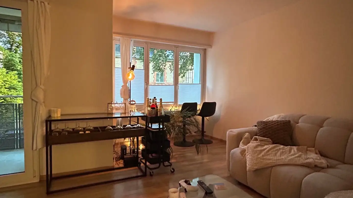 Wohnung mieten - 8400 Winterthur - Foto 4