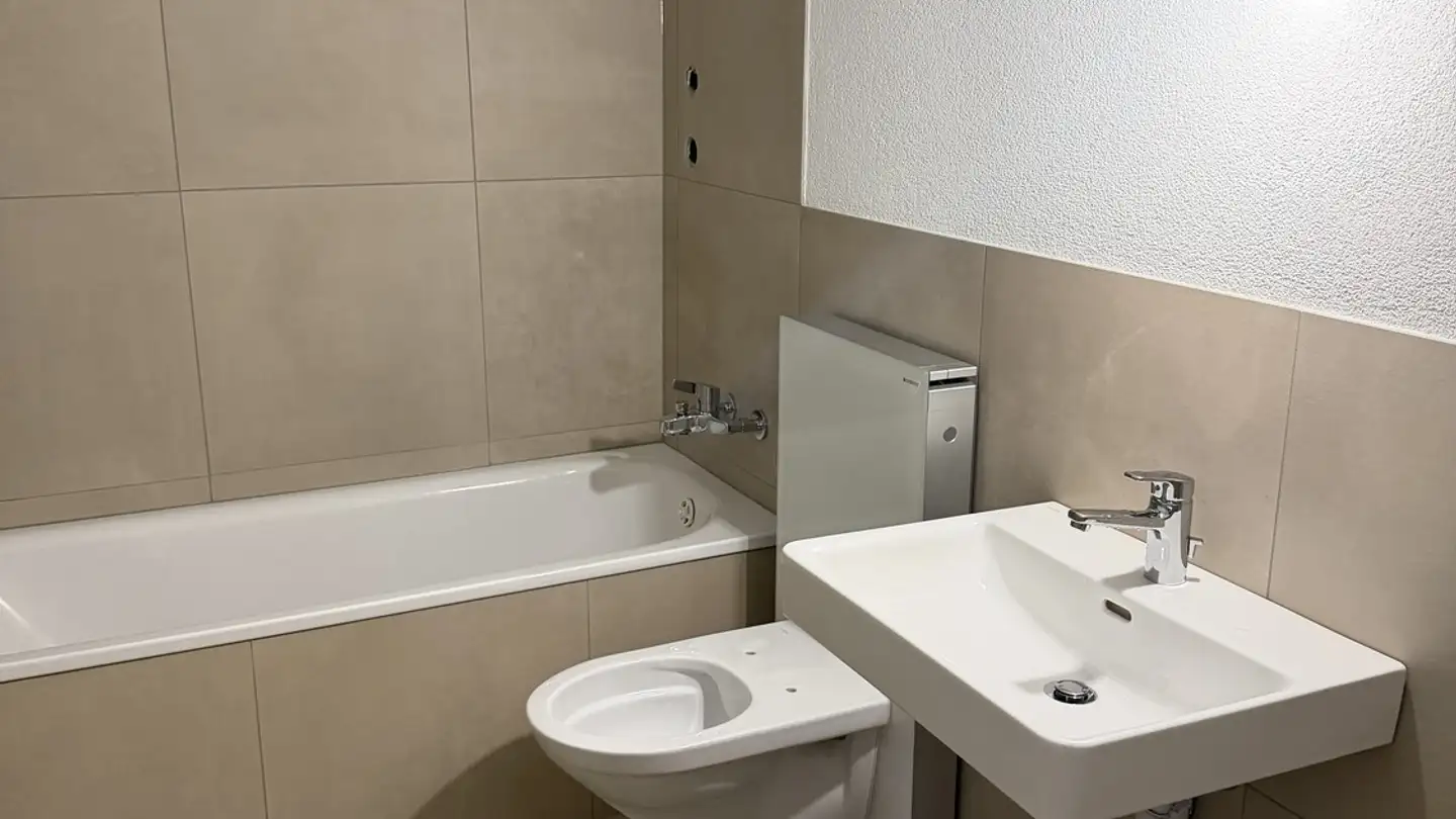 Appartamento in affitto - Gerenstrasse 74, 8105 Regensdorf - Foto 3